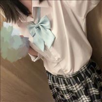愛