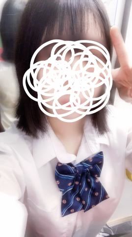 待たせる女