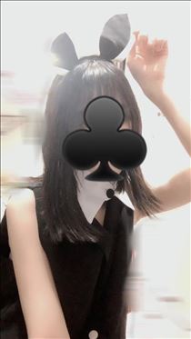 いろは・ゲリラ登校