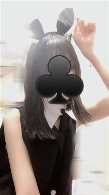 ゲリラ登校