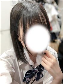 いろは・じゃあの