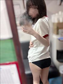 いろは・肉