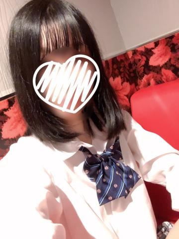 雨の中ありがとう???
