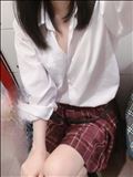 おはよう