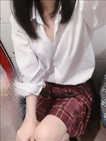 いろは・おはよう
