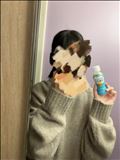 サプライズ