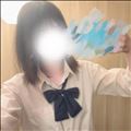 あゝ 良き天気 