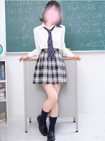 【ご報告】