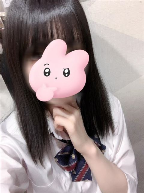 混みすぎている