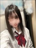 ちゃんといますよ