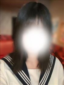 いろは・ごきげんよう