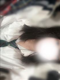 いろは・夜ですね
