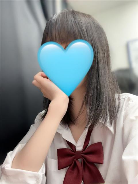 見てたげるわ、楽しませて