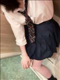 おはよう～
