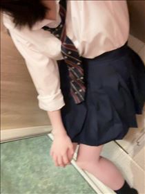 いろは・おはよう～