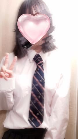 好きな展開