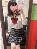 優しい声が聞きたいなベイビー