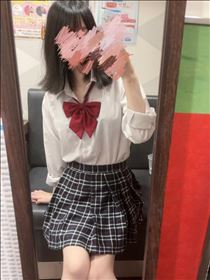いろは・優しい声が聞きたいなベイビー