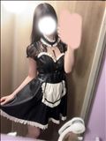 これも実はメイド服