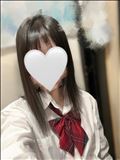 ボタンひとつで