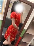 加油！麻婆豆腐
