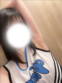 いろは・チアガールの○○