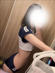 いろは・世間はちいかわ一色ですが