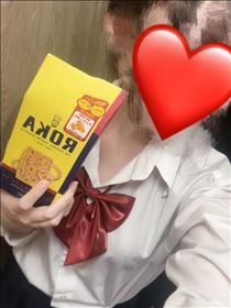 いろは・センスを感じる