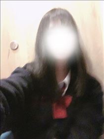 もっと早くに会いたかった