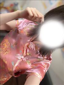 いろは・????