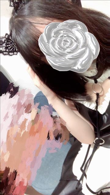 メイド様