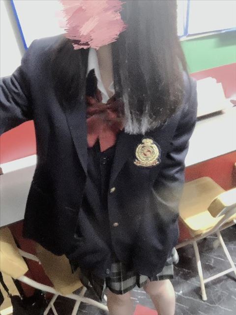 今すぐに