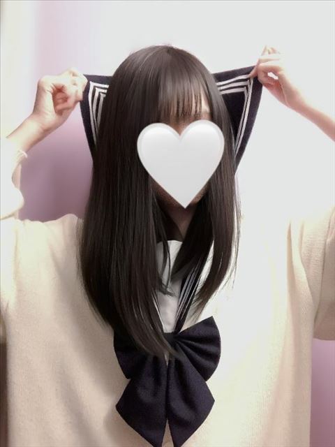 セーラー服本来の使い方