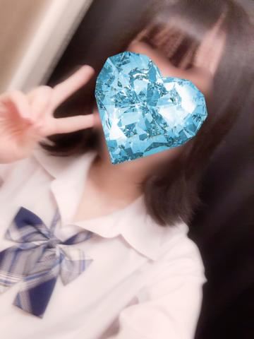 [お題]from:ずる休み　ばれるさん