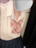 ? ; ?? ; ?