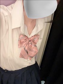 いろは・? ; ?? ; ?