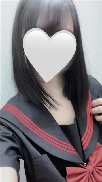 黒いろは