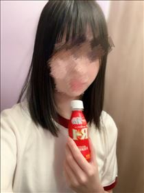 いろは・体調管理は、内側から