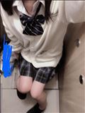 待望の