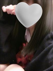 いろは・1回じゃ足りないよ