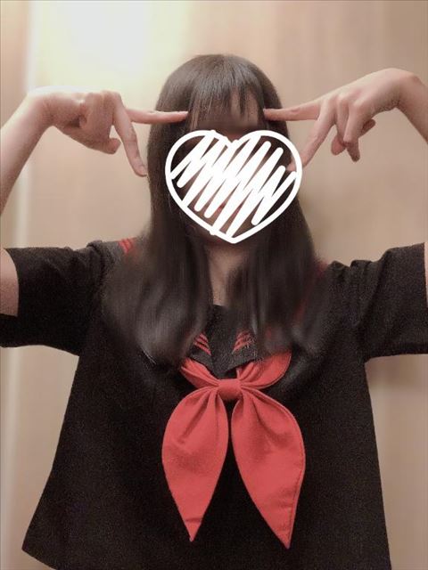 天才的ないろは様！