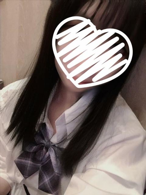 誰だって昔は赤ちゃんだった