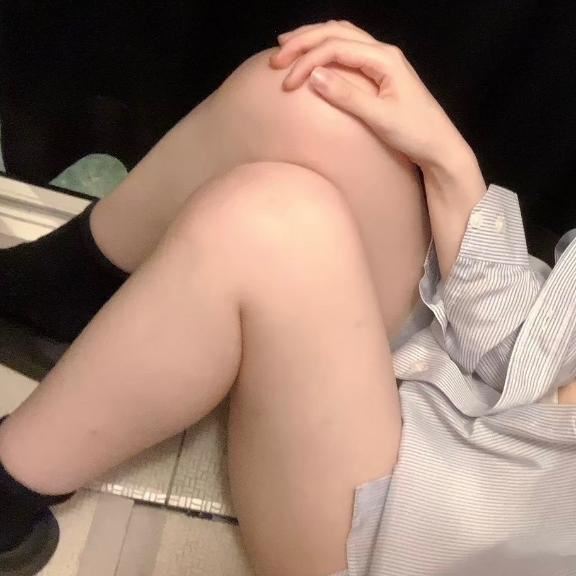 全身びちょびちょ
