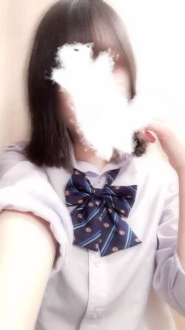 三冠達成