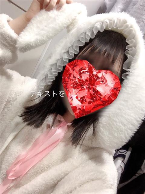 また寒くなってきましたね