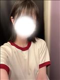 体操着