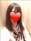 つつがなきや