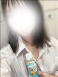 幸せだね