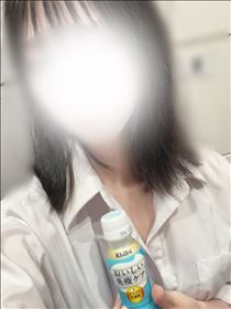 いろは・幸せだね