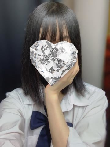 いろはの素顔は？彼氏はいるの？調べてみました！